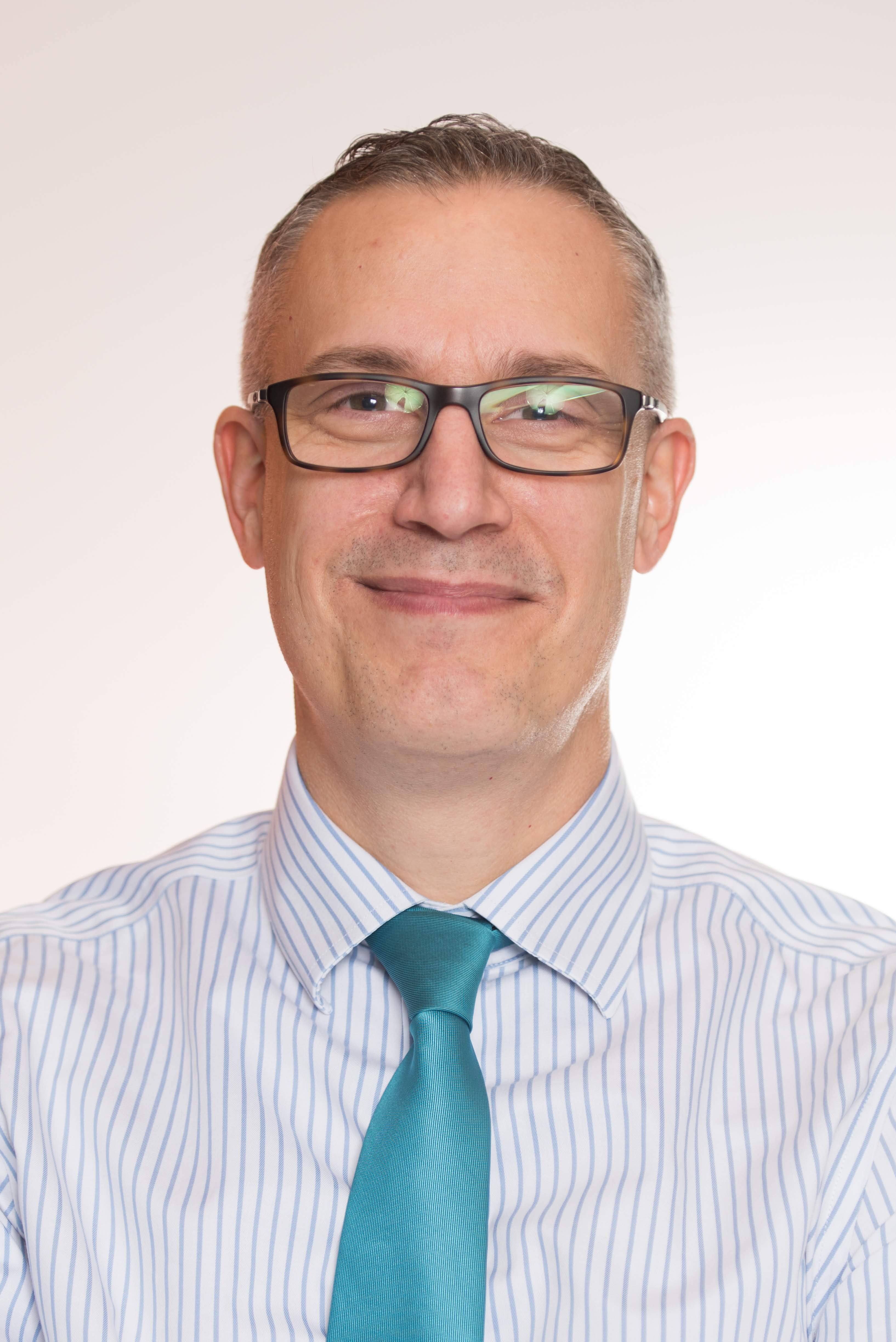 Steve — SmartPath Data